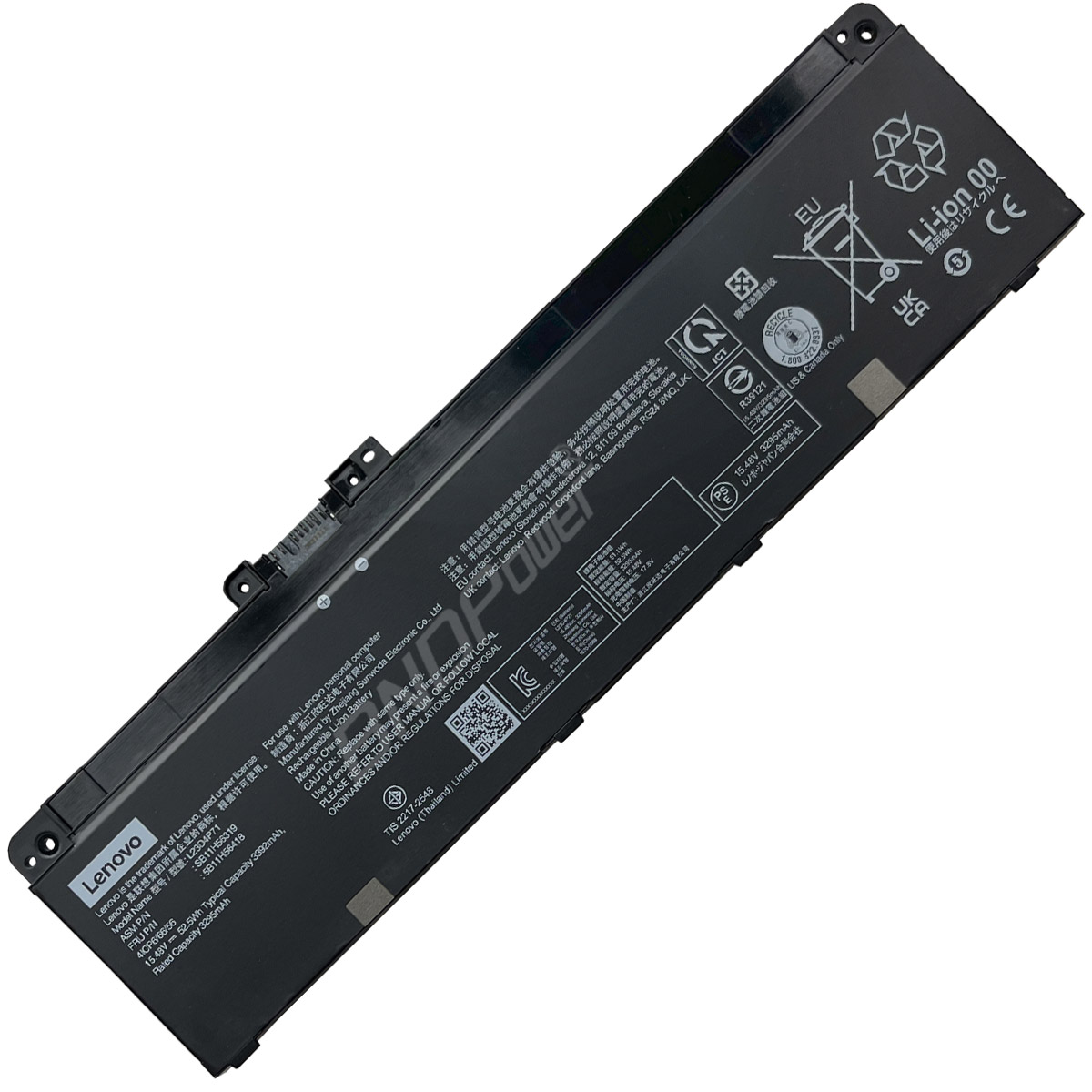 laptop battery,notebook battery