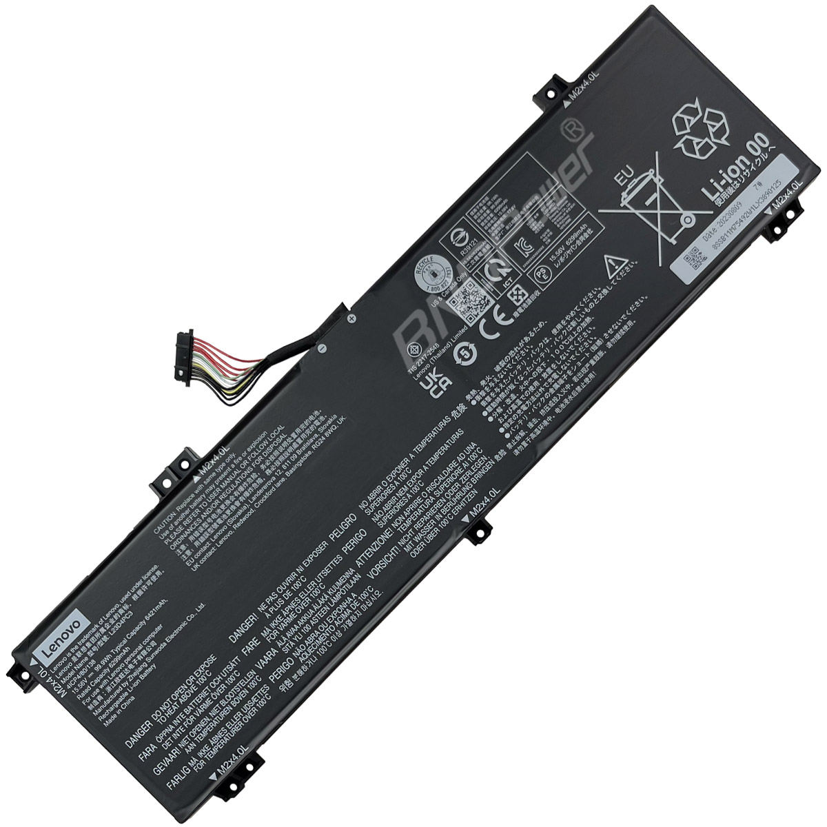 laptop battery,notebook battery