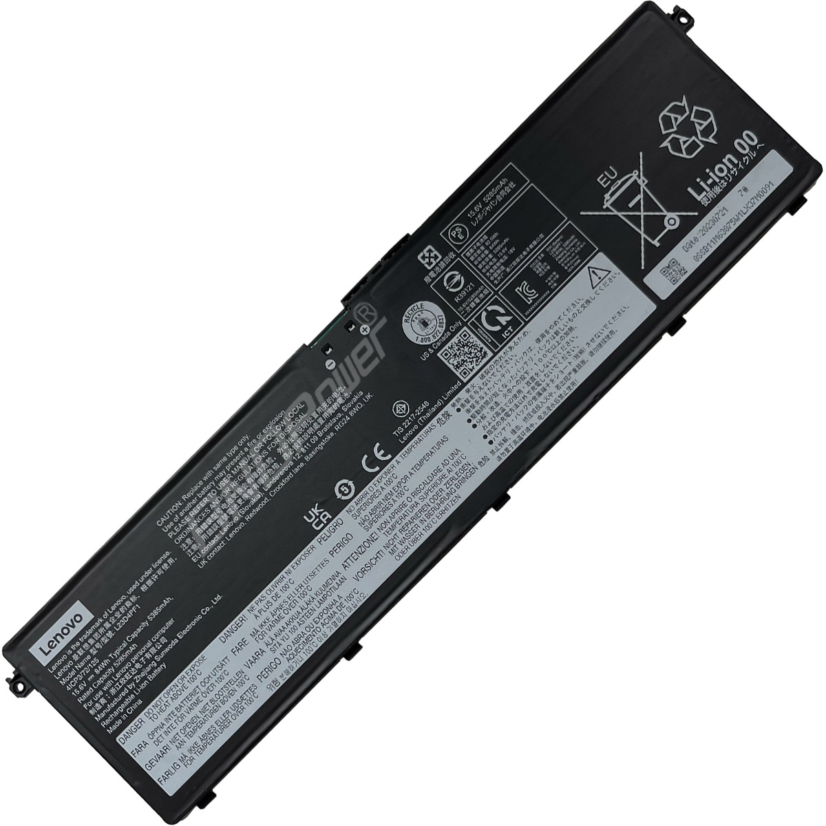 laptop battery,notebook battery