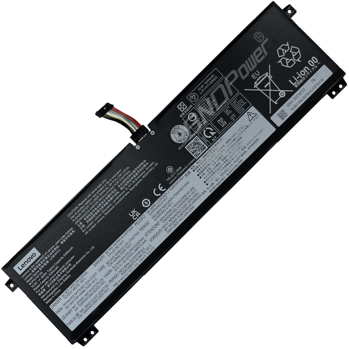 laptop battery,notebook battery