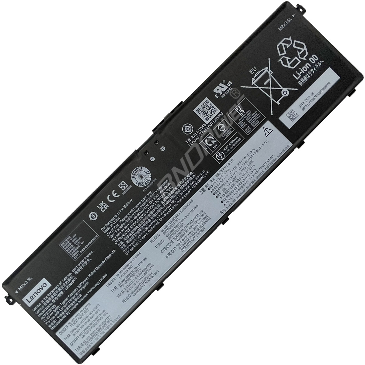 laptop battery,notebook battery