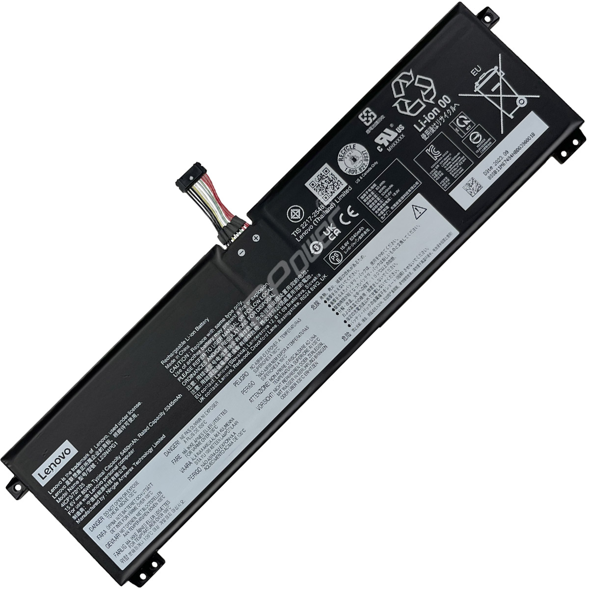 laptop battery,notebook battery