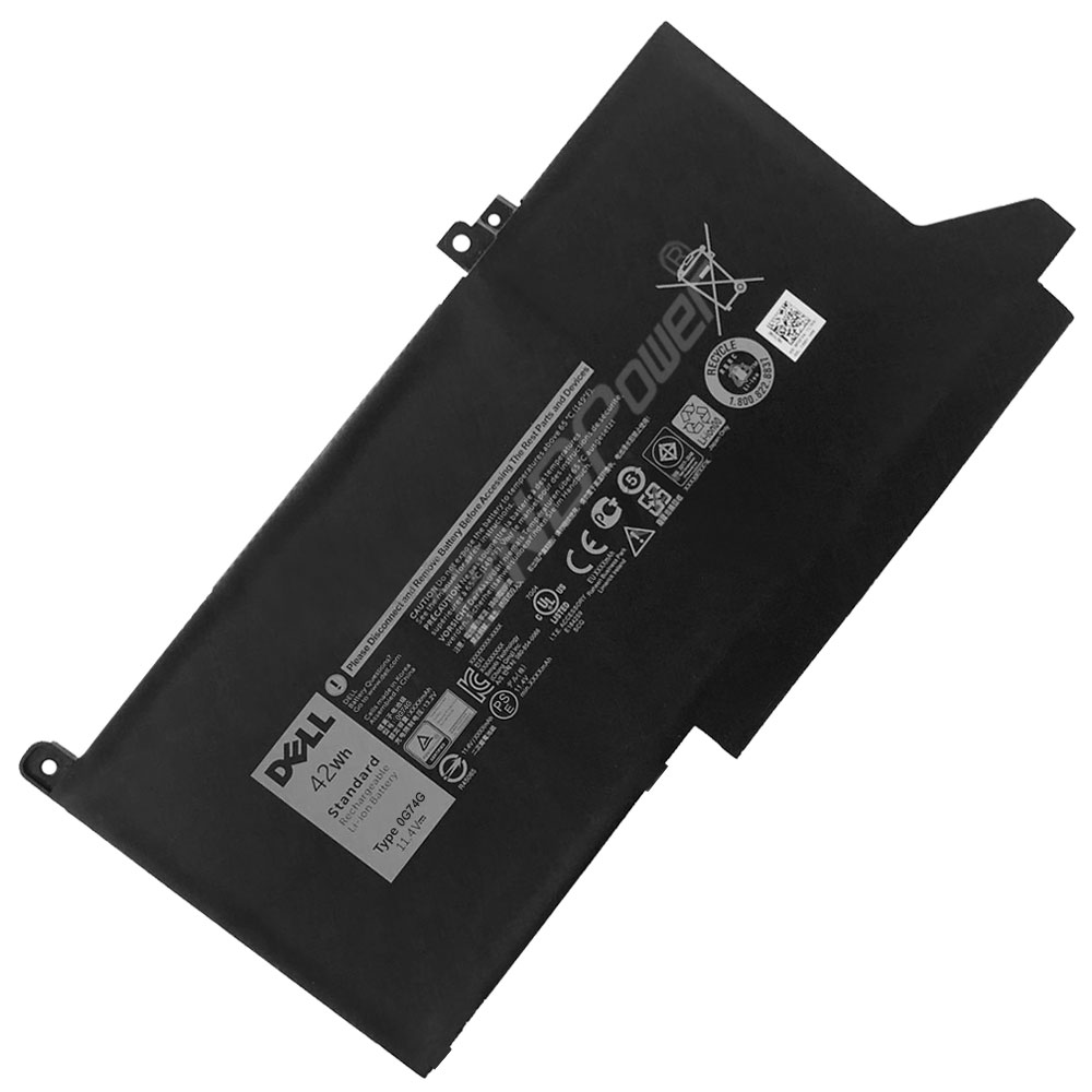 laptop battery,notebook battery