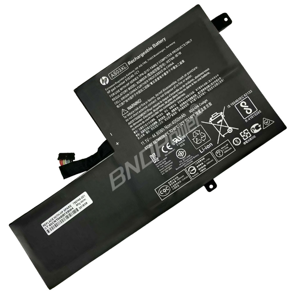 laptop battery,notebook battery