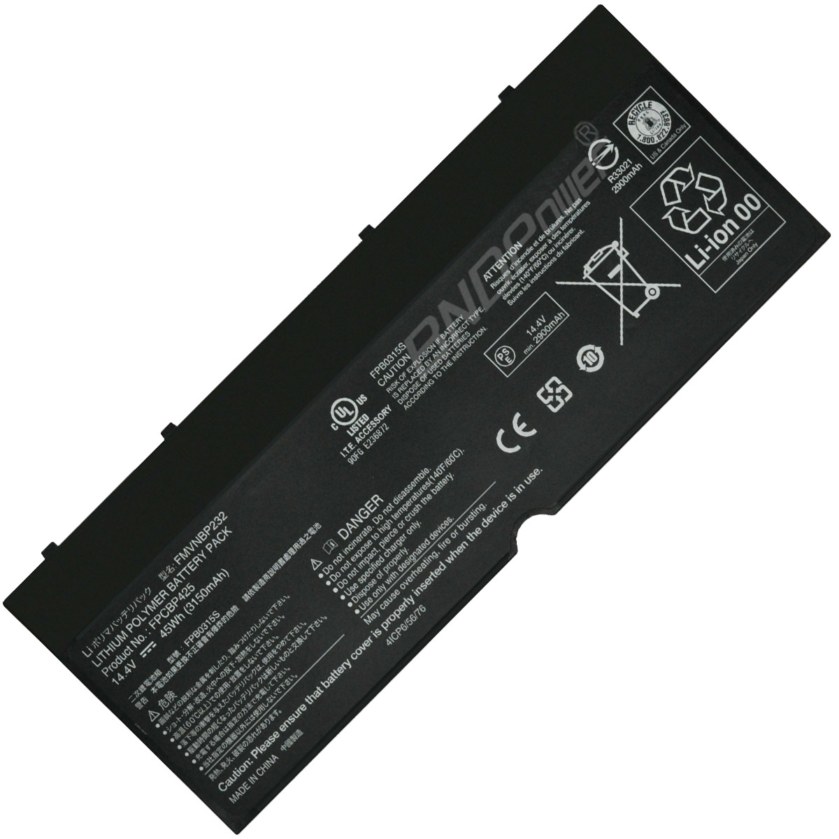 laptop battery,notebook battery