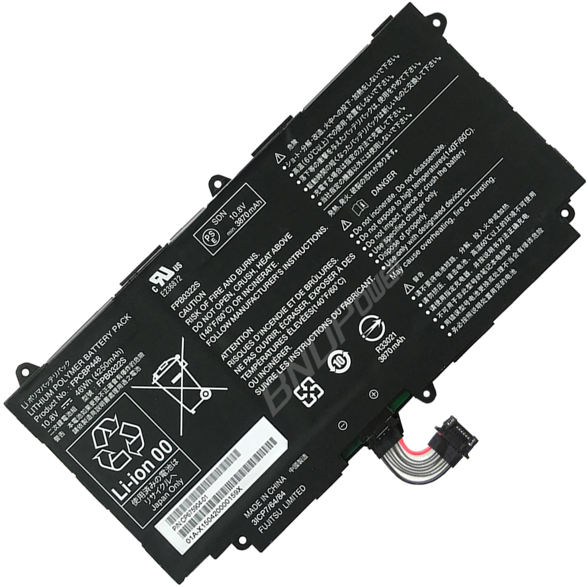 laptop battery,notebook battery