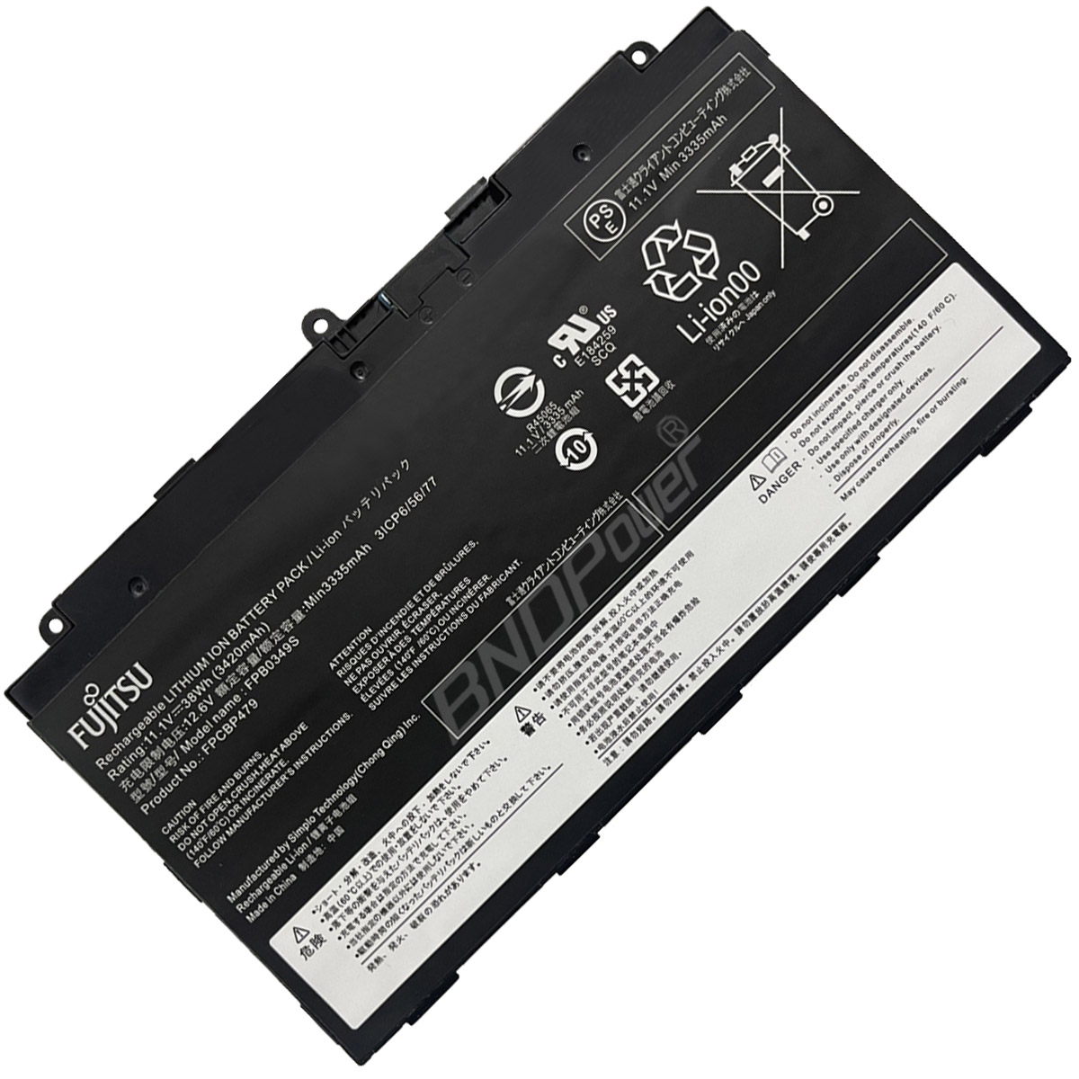 laptop battery,notebook battery