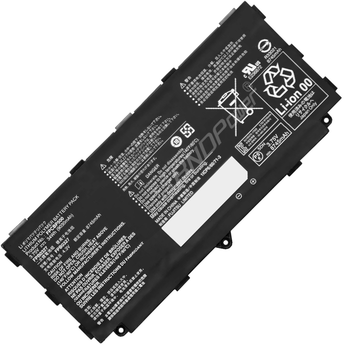 laptop battery,notebook battery