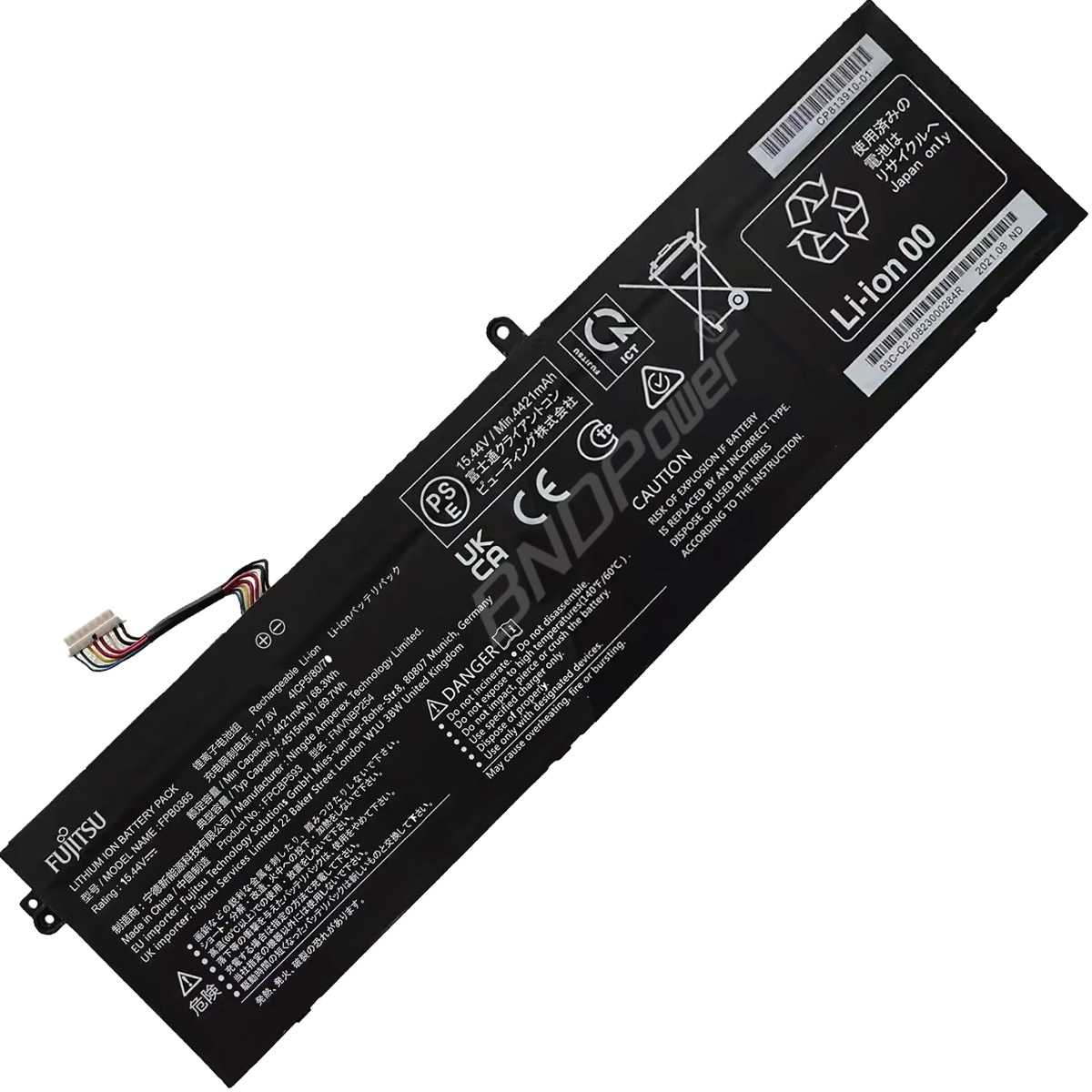 laptop battery,notebook battery