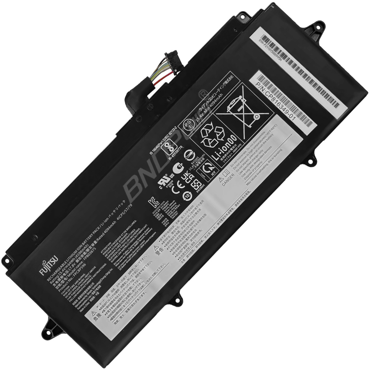 laptop battery,notebook battery