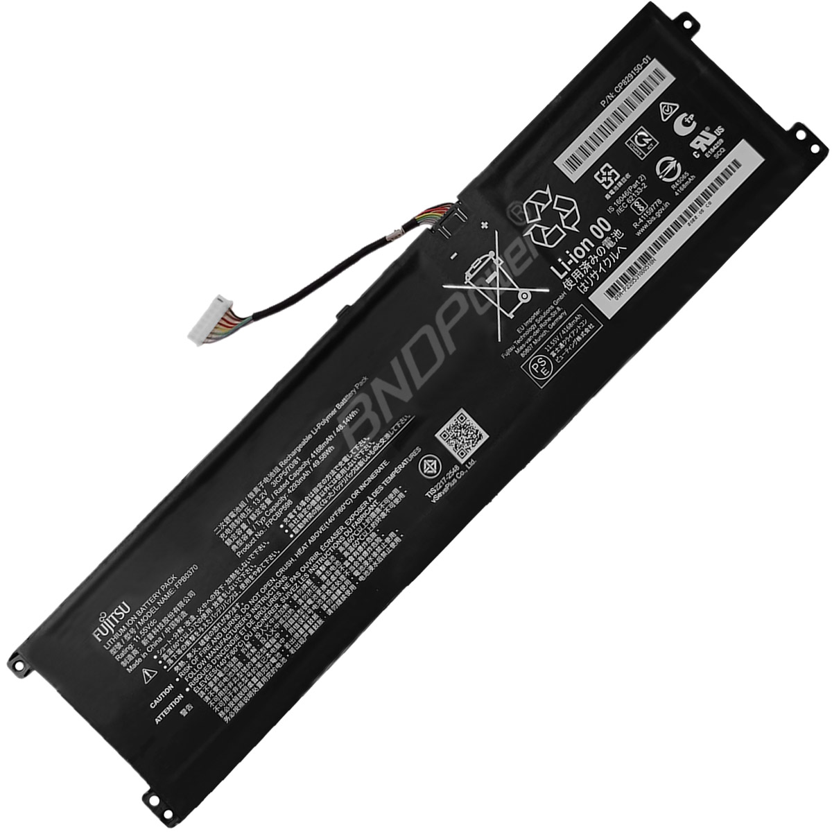 laptop battery,notebook battery