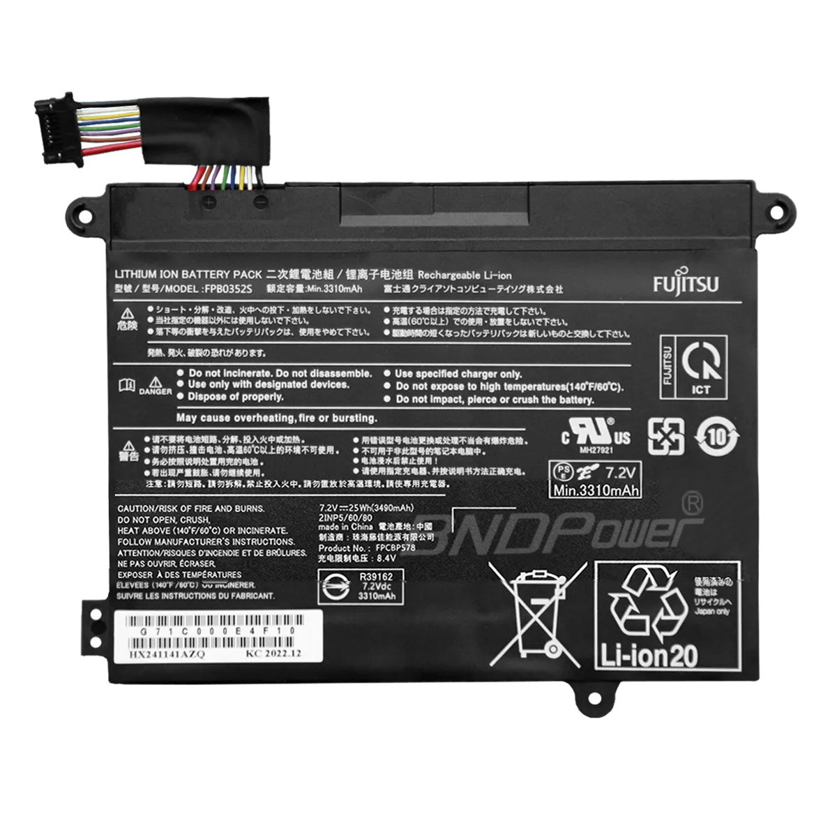 laptop battery,notebook battery