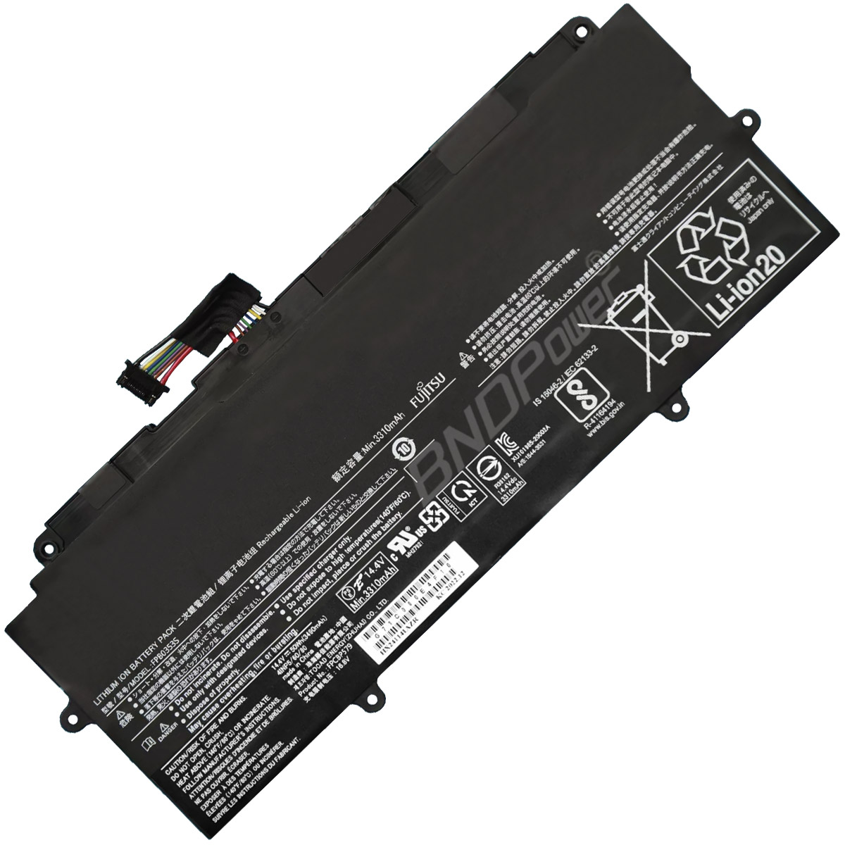 laptop battery,notebook battery