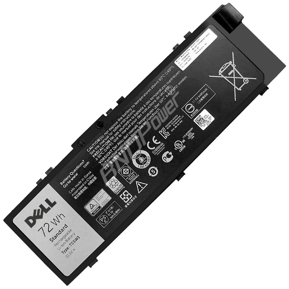 laptop battery,notebook battery