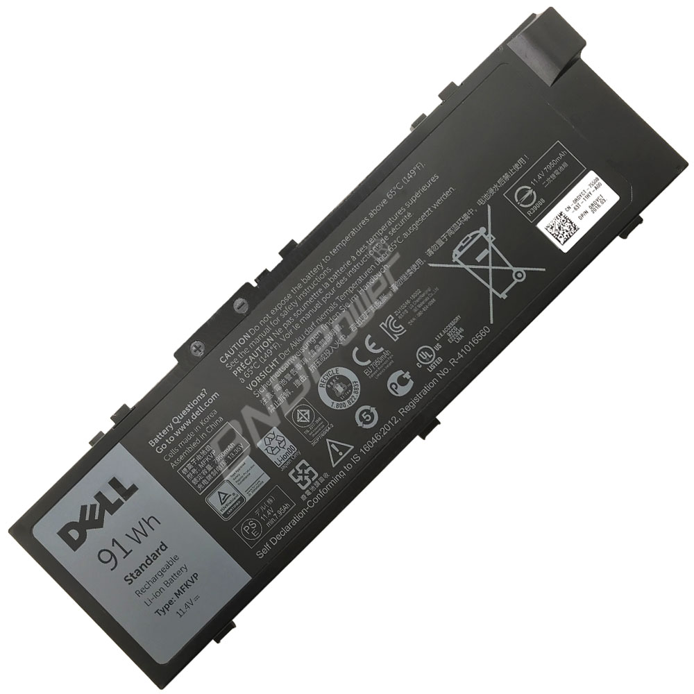 laptop battery,notebook battery