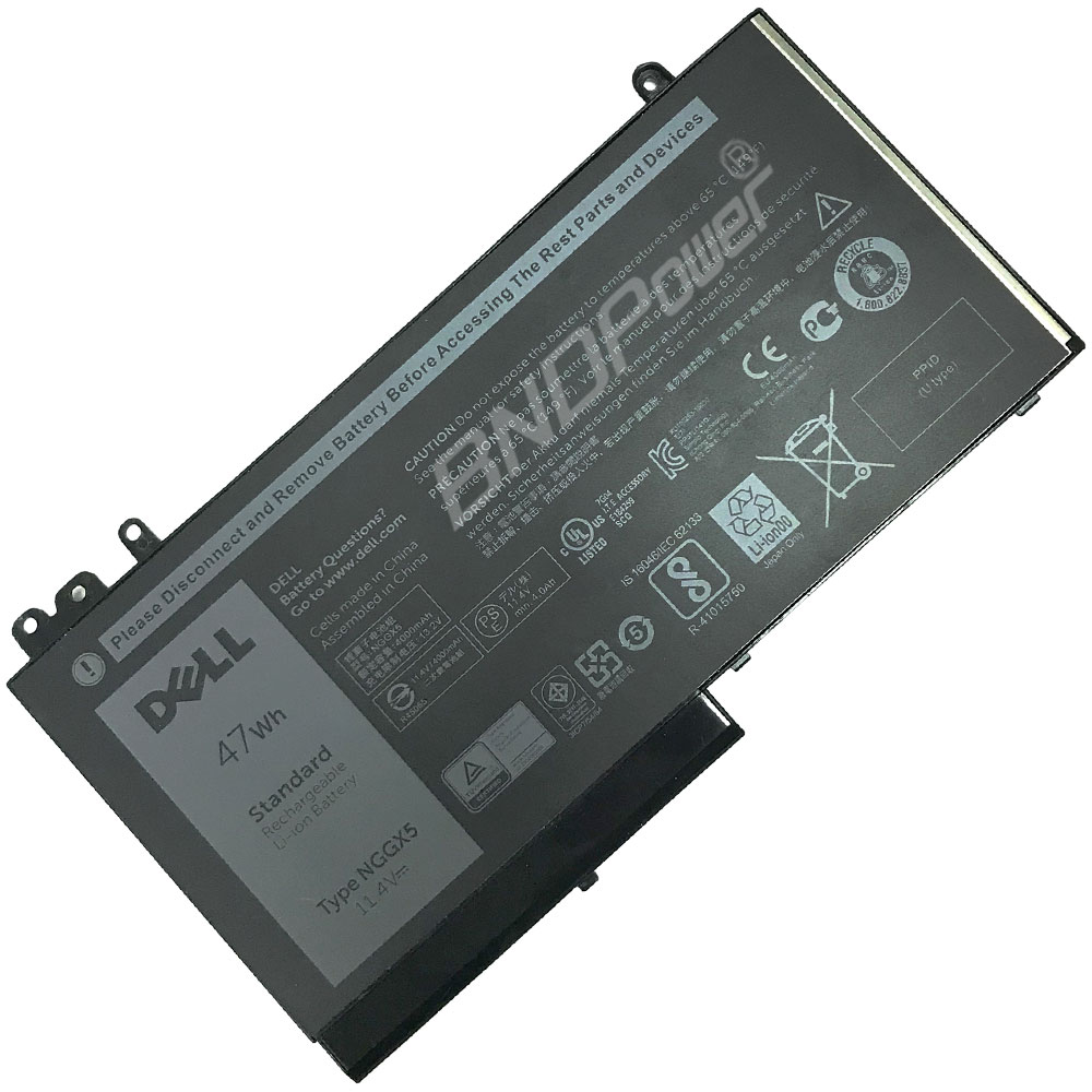 laptop battery,notebook battery