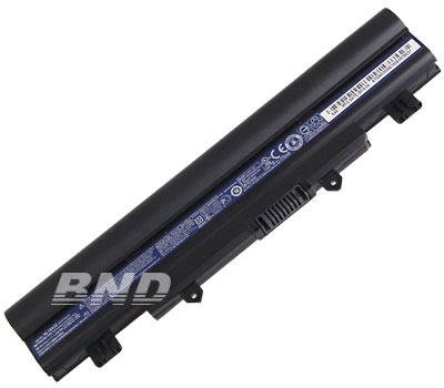 laptop battery,notebook battery