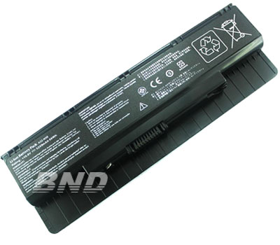 laptop battery,notebook battery