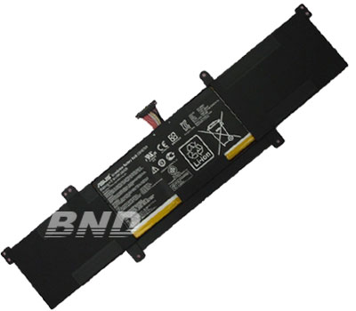 laptop battery,notebook battery