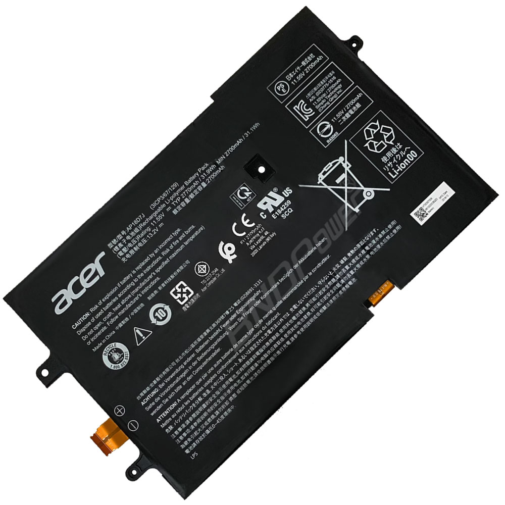 laptop battery,notebook battery