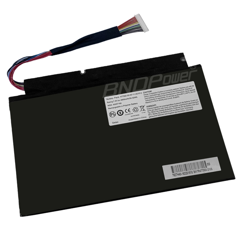 laptop battery,notebook battery