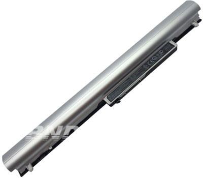 laptop battery,notebook battery
