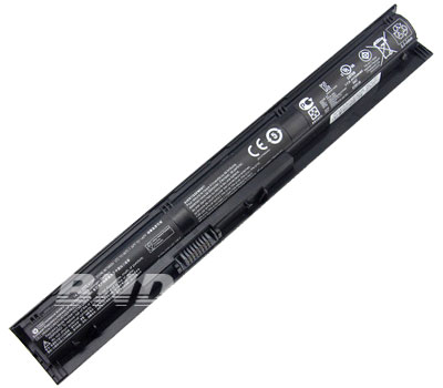 laptop battery,notebook battery