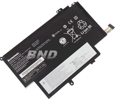 laptop battery,notebook battery