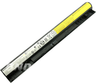 laptop battery,notebook battery