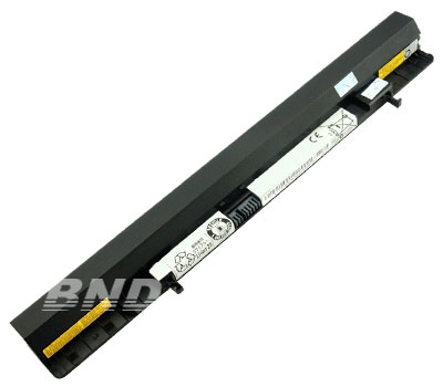 laptop battery,notebook battery