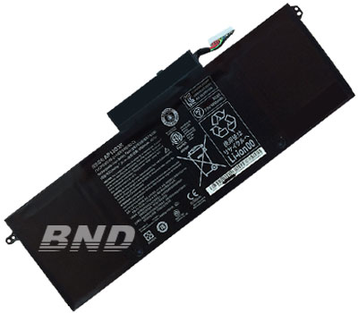 laptop battery,notebook battery