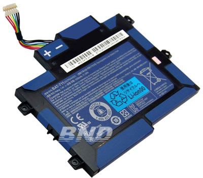 laptop battery,notebook battery