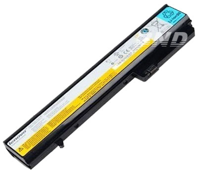 laptop battery,notebook battery