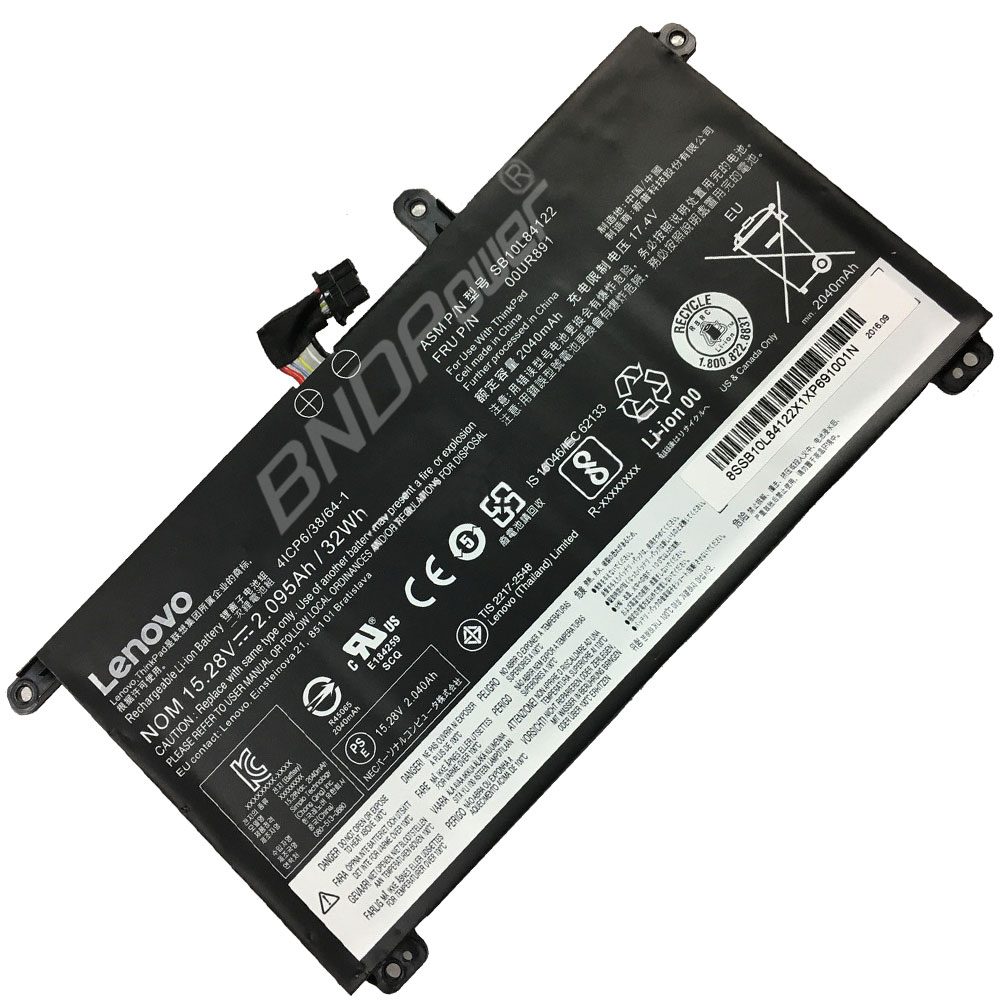 laptop battery,notebook battery