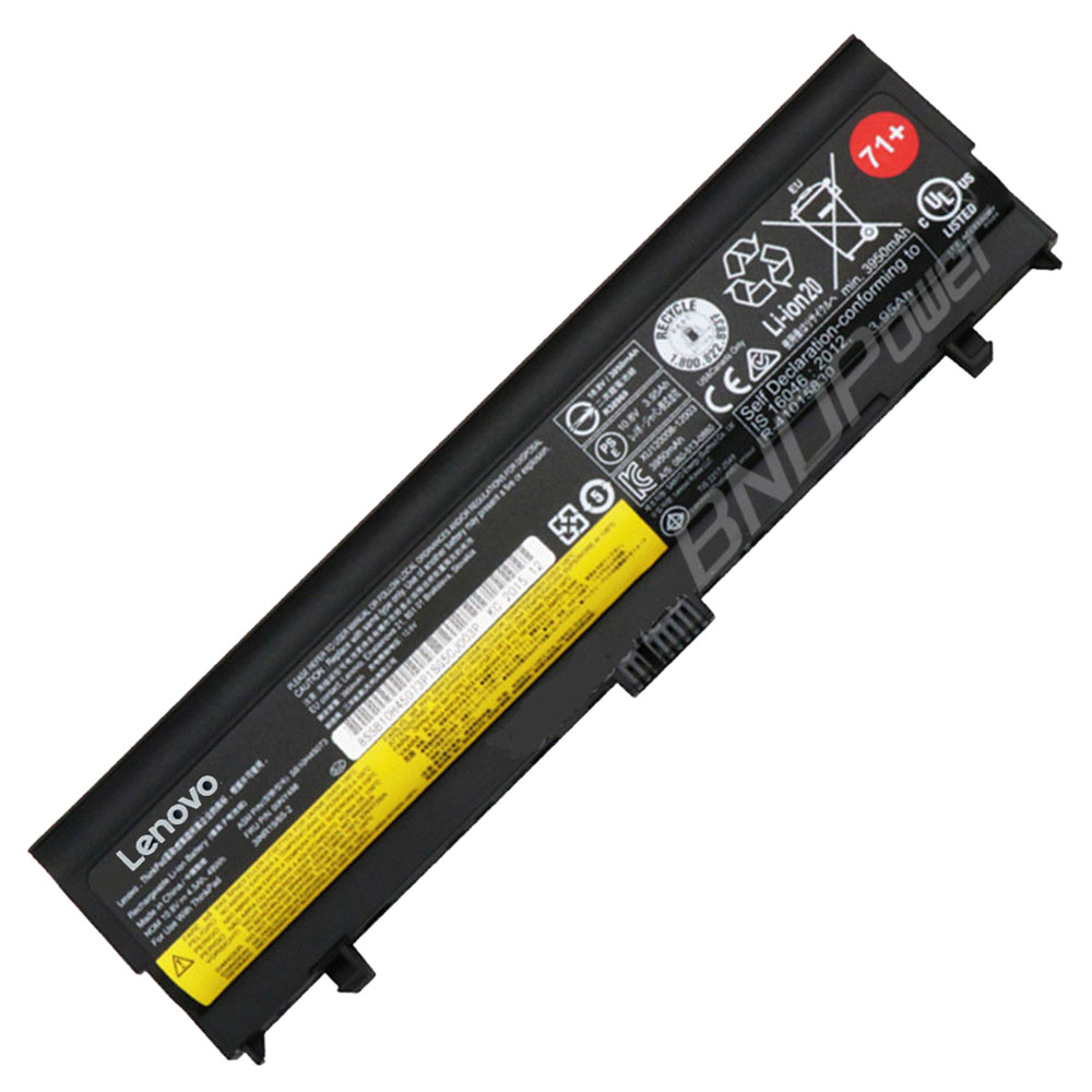 laptop battery,notebook battery