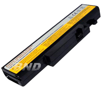 laptop battery,notebook battery