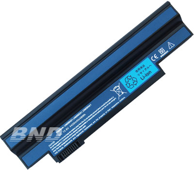 ACER Laptop Battery Aspire ONE 532(H)  Laptop Battery