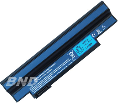 laptop battery,notebook battery