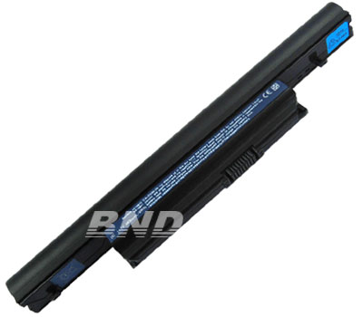 laptop battery,notebook battery
