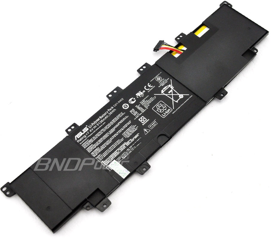 laptop battery,notebook battery