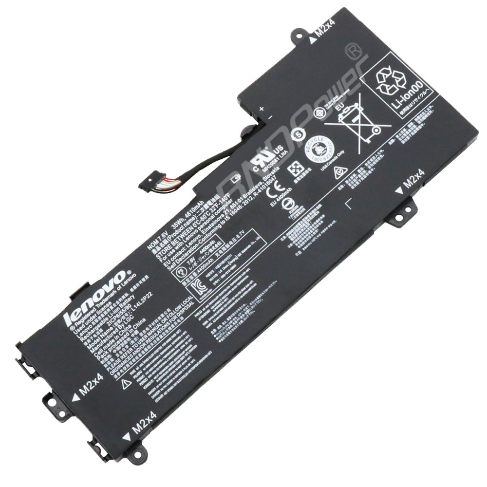 laptop battery,notebook battery