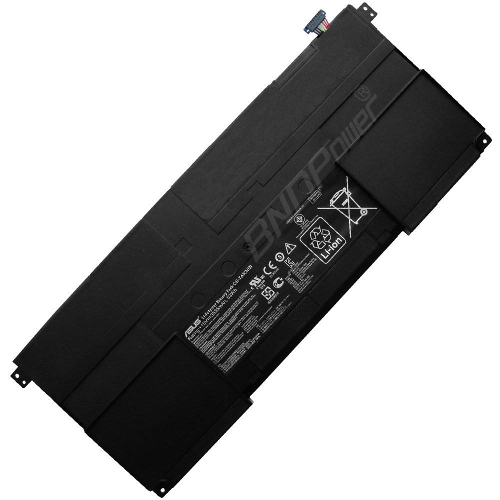 laptop battery,notebook battery