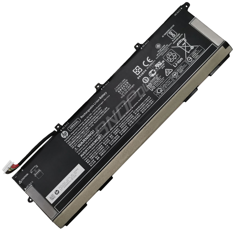 laptop battery,notebook battery