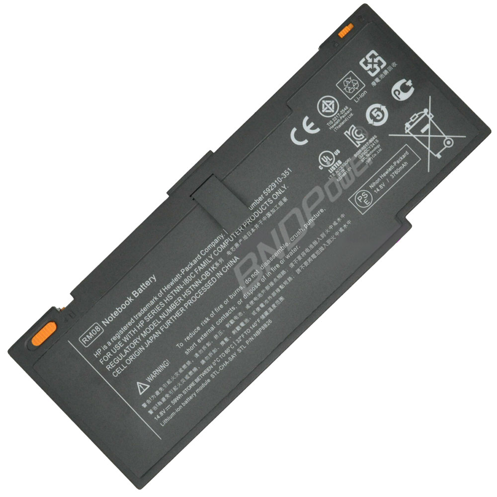 laptop battery,notebook battery