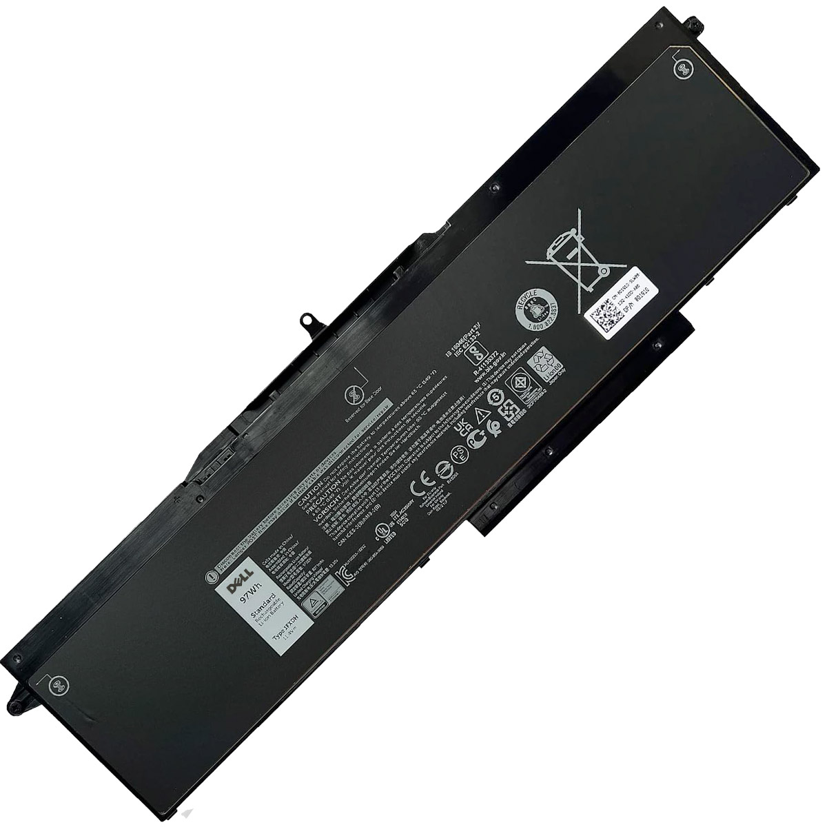 laptop battery,notebook battery