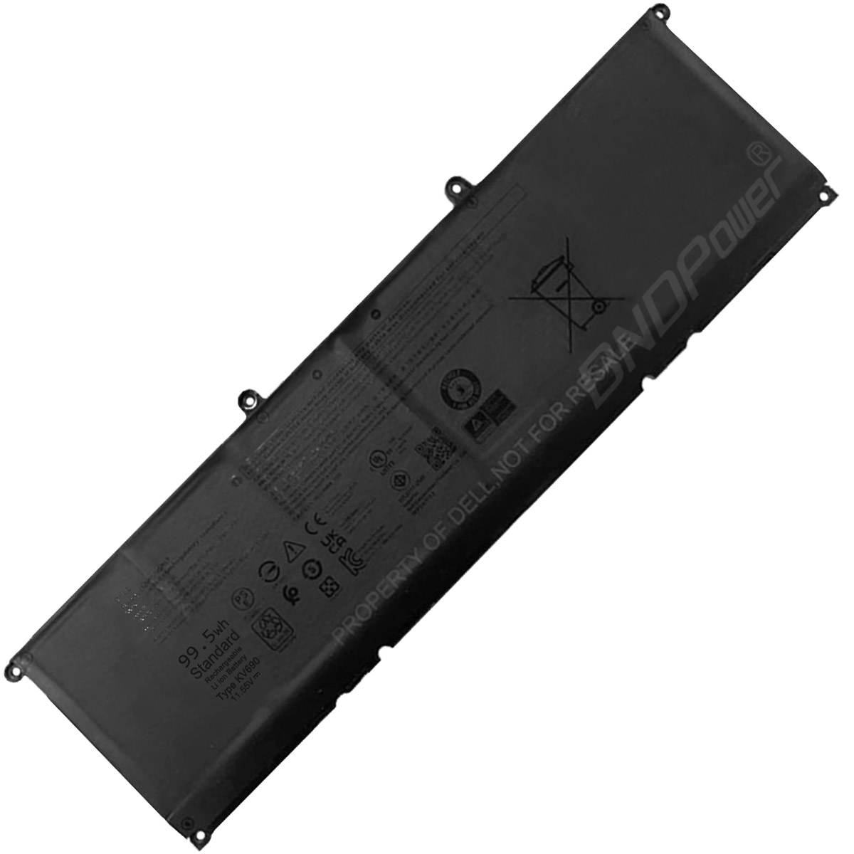 laptop battery,notebook battery