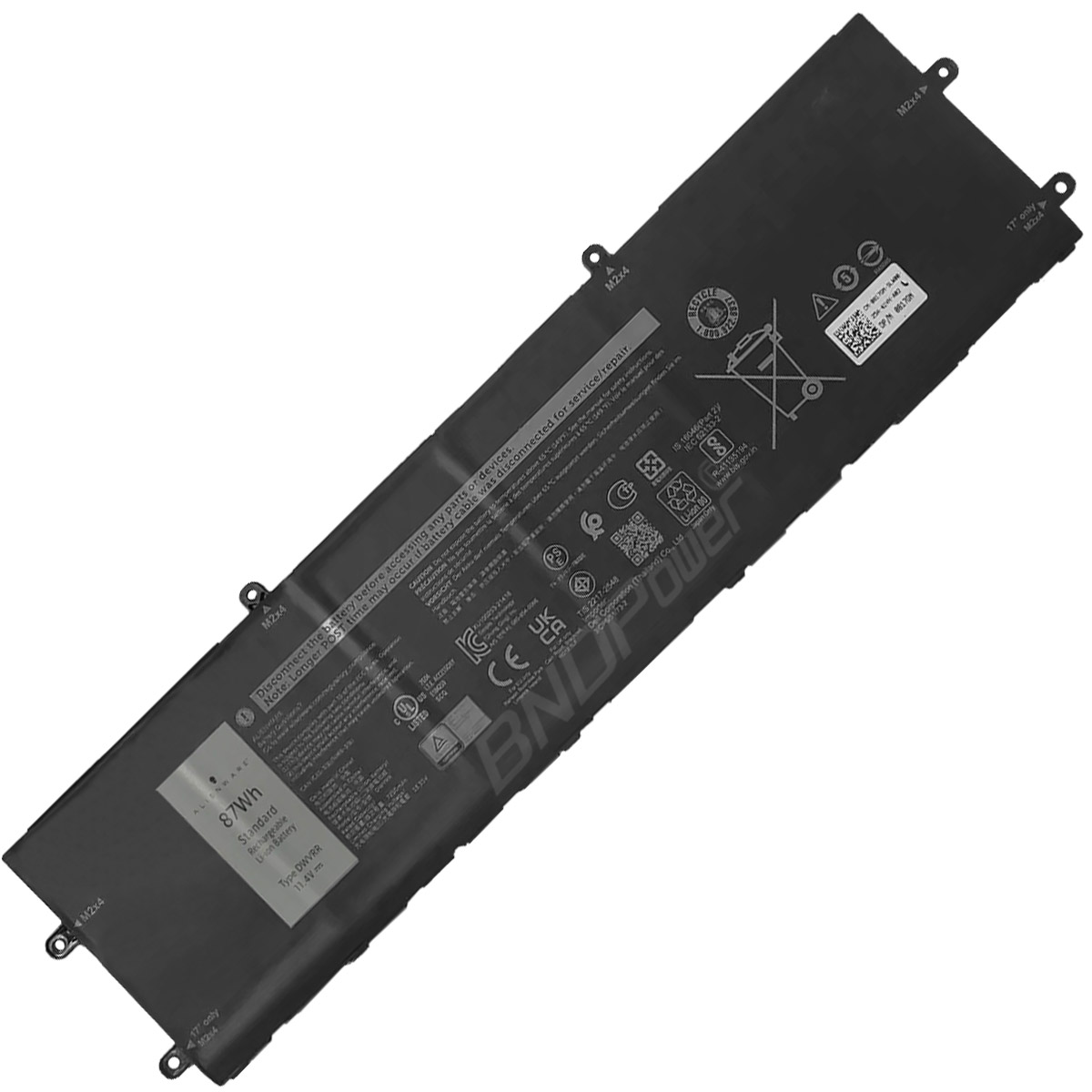 laptop battery,notebook battery