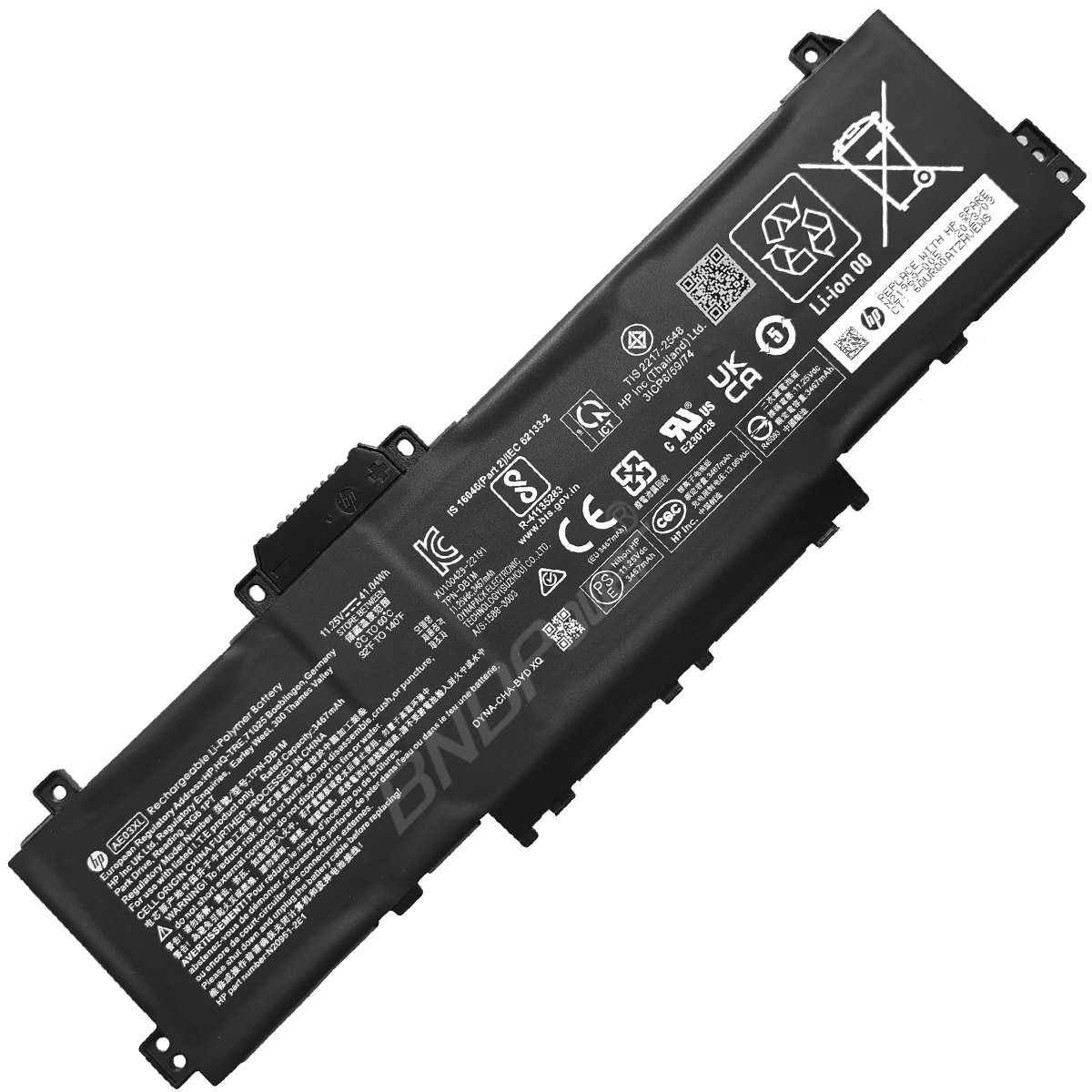 laptop battery,notebook battery