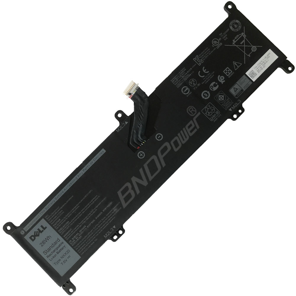 laptop battery,notebook battery