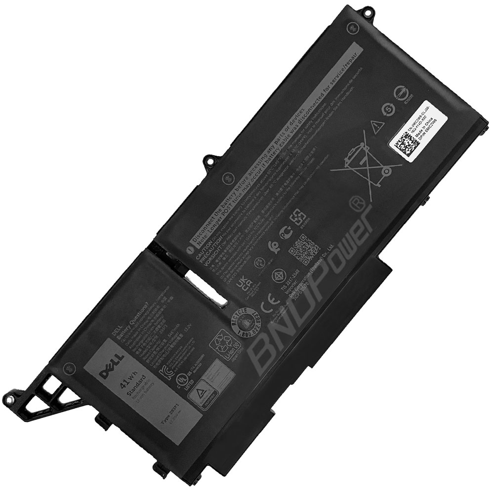 laptop battery,notebook battery